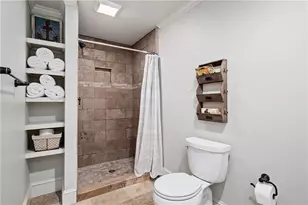 13200 Owens Way, Milton, GA 30004 - Photo 75