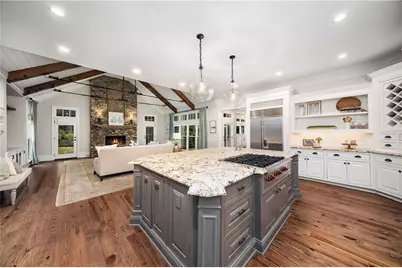 13200 Owens Way, Milton, GA 30004 - Photo 31