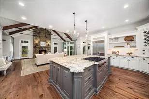 13200 Owens Way, Milton, GA 30004 - Photo 31