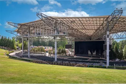 13200 Owens Way, Milton, GA 30004 - Photo 113