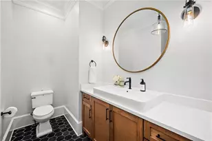 13200 Owens Way, Milton, GA 30004 - Photo 43