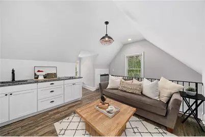 13200 Owens Way, Milton, GA 30004 - Photo 79