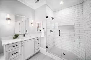 13200 Owens Way, Milton, GA 30004 - Photo 55