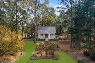 13200 Owens Way, Milton, GA 30004 - Photo 89