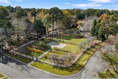 13200 Owens Way, Milton, GA 30004 - Photo 87