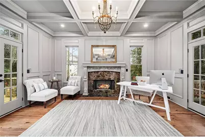 13200 Owens Way, Milton, GA 30004 - Photo 41