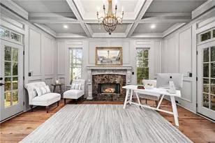 13200 Owens Way, Milton, GA 30004 - Photo 41