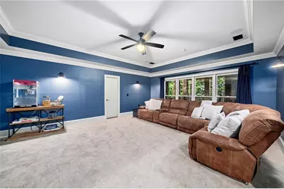 13200 Owens Way, Milton, GA 30004 - Photo 71