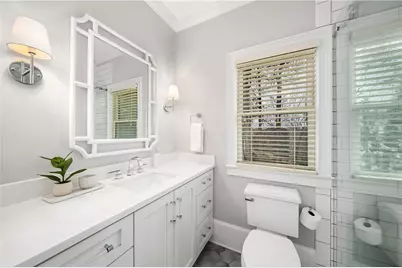 13200 Owens Way, Milton, GA 30004 - Photo 57