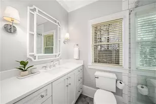 13200 Owens Way, Milton, GA 30004 - Photo 57