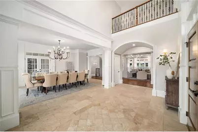 13200 Owens Way, Milton, GA 30004 - Photo 9