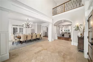 13200 Owens Way, Milton, GA 30004 - Photo 9