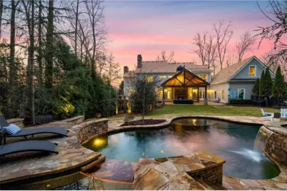 13200 Owens Way, Milton, GA 30004 - Photo 25