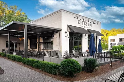 13200 Owens Way, Milton, GA 30004 - Photo 107