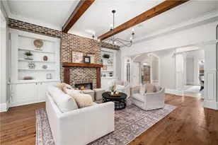 13200 Owens Way, Milton, GA 30004 - Photo 17