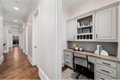 13200 Owens Way, Milton, GA 30004 - Photo 39