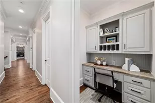 13200 Owens Way, Milton, GA 30004 - Photo 39