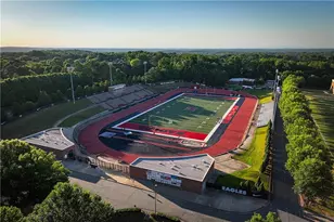 13200 Owens Way, Milton, GA 30004 - Photo 91