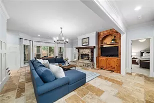 13200 Owens Way, Milton, GA 30004 - Photo 61