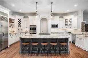 13200 Owens Way, Milton, GA 30004 - Photo 29