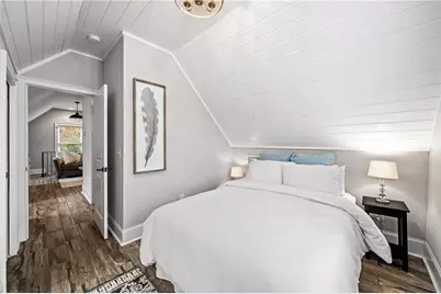 13200 Owens Way, Milton, GA 30004 - Photo 83