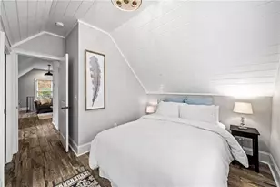 13200 Owens Way, Milton, GA 30004 - Photo 83