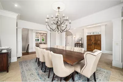 13200 Owens Way, Milton, GA 30004 - Photo 13