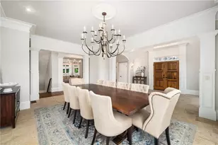 13200 Owens Way, Milton, GA 30004 - Photo 13