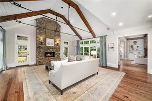 13200 Owens Way, Milton, GA 30004 - Photo 21