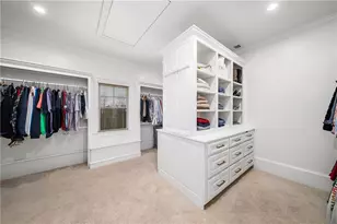 13200 Owens Way, Milton, GA 30004 - Photo 53