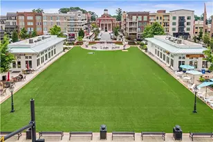 13200 Owens Way, Milton, GA 30004 - Photo 103