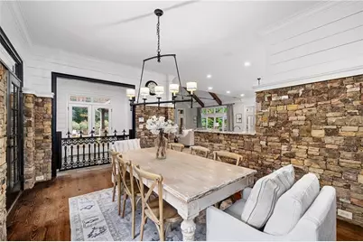 13200 Owens Way, Milton, GA 30004 - Photo 37