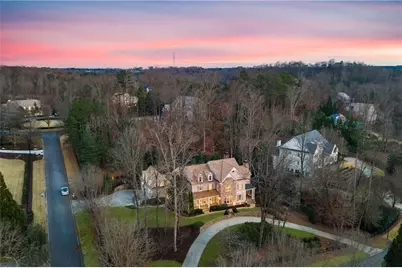 13200 Owens Way, Milton, GA 30004 - Photo 85