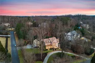 13200 Owens Way, Milton, GA 30004 - Photo 85