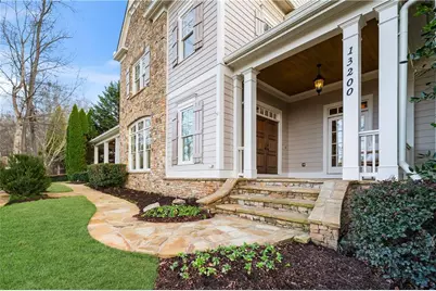 13200 Owens Way, Milton, GA 30004 - Photo 7