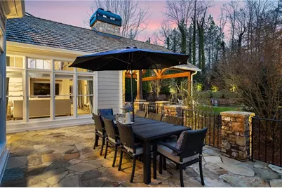 13200 Owens Way, Milton, GA 30004 - Photo 19