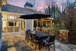 13200 Owens Way, Milton, GA 30004 - Photo 19