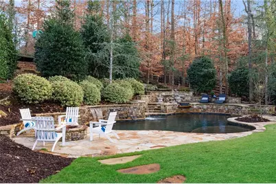 13200 Owens Way, Milton, GA 30004 - Photo 23