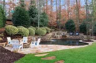 13200 Owens Way, Milton, GA 30004 - Photo 23