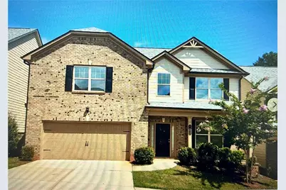 6499 Panasa Court, Tucker, GA 30084 - Photo 1