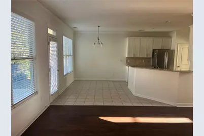 6499 Panasa Court, Tucker, GA 30084 - Photo 5