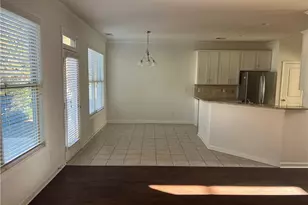 6499 Panasa Ct, Tucker, GA 30084 - Photo 5