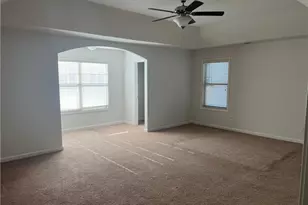 6499 Panasa Ct, Tucker, GA 30084 - Photo 19