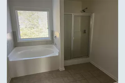 6499 Panasa Court, Tucker, GA 30084 - Photo 25