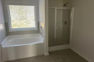 6499 Panasa Ct, Tucker, GA 30084 - Photo 25