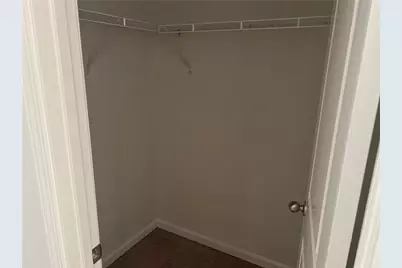 6499 Panasa Court, Tucker, GA 30084 - Photo 23