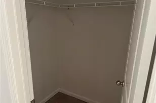 6499 Panasa Ct, Tucker, GA 30084 - Photo 23