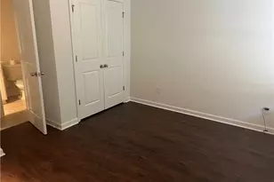 6499 Panasa Ct, Tucker, GA 30084 - Photo 11