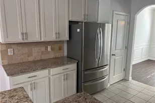 6499 Panasa Ct, Tucker, GA 30084 - Photo 7