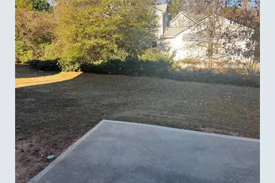 6499 Panasa Court, Tucker, GA 30084 - Photo 9